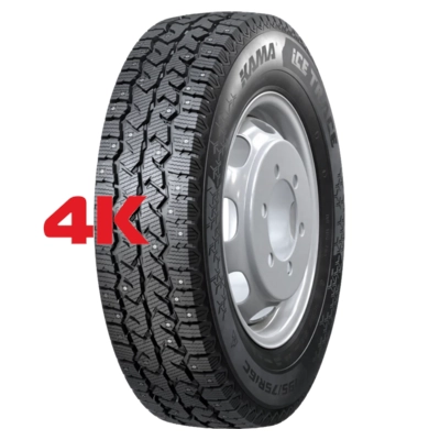 Шина Kama 215/70 R15 109/107R