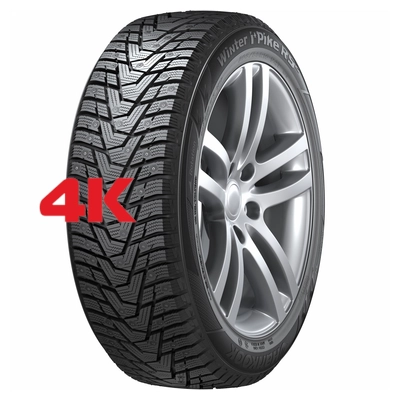 Шина Hankook Winter i*Pike RS2 W429 205/60 R16 96T