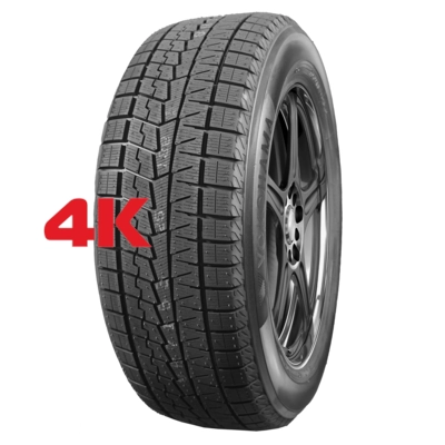 Шина Yokohama iceGuard iG70 165/65 R15 81Q
