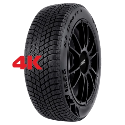 Шина Pirelli 205/60 R16 96H