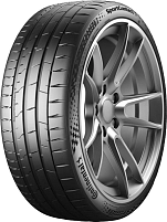 continental_sportcontact_7.jpg_d0ce4eaf2d768573857ec84eef263abe_504441