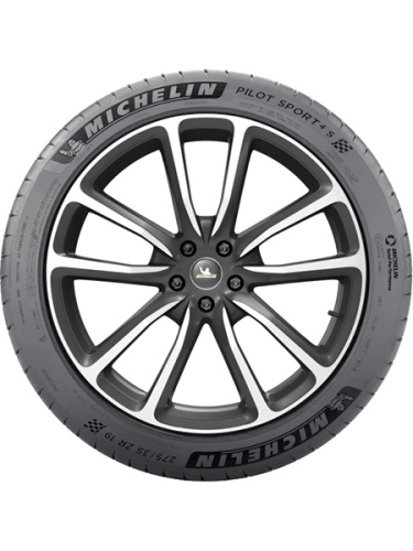 michelin_pilot_sport_4s_2.jpg_069dbbae4f61ff58b83425d0c46db11f_53600