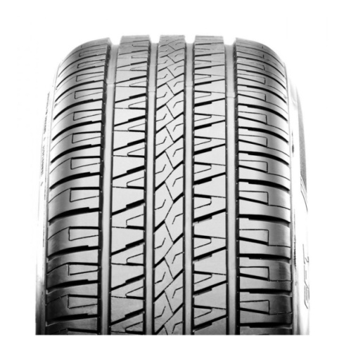 фото протектора и шины Terramax CVR Шина Sailun Terramax CVR 255/50 R19 107V