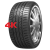 фото протектора и шины Atrezzo ZSR SUV Шина Sailun Atrezzo ZSR SUV 275/45 R20 110Y