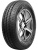 фото протектора и шины NT 3000 Шина Antares NT 3000 215/75 R16 113/111S