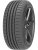 фото протектора и шины Z-107 ZuperEco Шина Goodride Z-107 ZuperEco 235/40 R19 96W