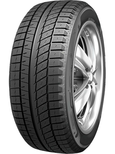 фото протектора и шины Ice Blazer Arctic EVO Шина Sailun Ice Blazer Arctic EVO 315/35 R21 111T