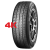 фото протектора и шины BluEarth-Es ES32 Шина Yokohama BluEarth-Es ES32 225/45 R17 94V