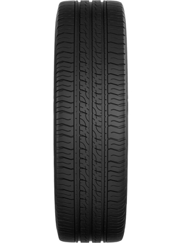 фото протектора и шины Business CS-2 Шина Cordiant Business CS-2 205/65 R16 107/105S