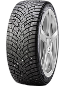 Pirelli Ice Zero 2 