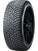 Pirelli Scorpion Ice Zero 2 