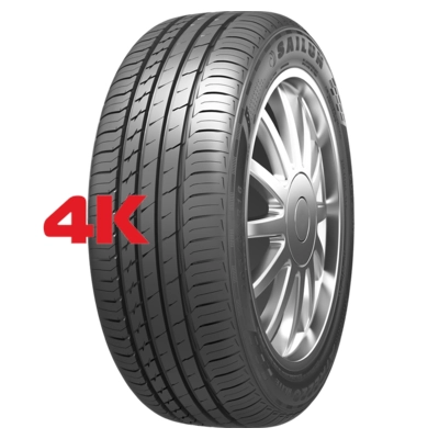 Шина Sailun Atrezzo Elite 215/55 R18 99V