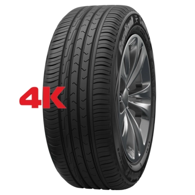 Шина Cordiant Comfort 2 PS-6 185/70 R14 92H