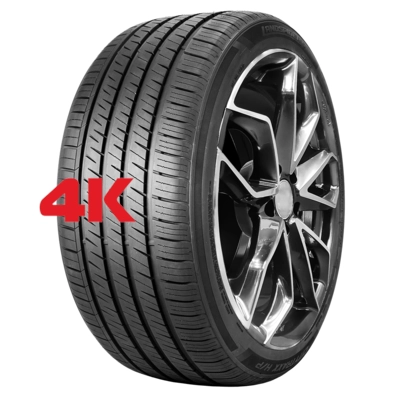 Шина Landspider Citytraxx H/P 215/55 R17 98W