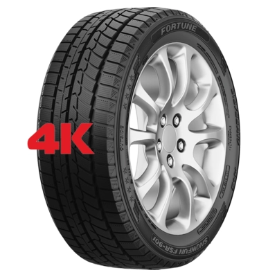 Шина Fortune FSR-901 235/65 R17 108V