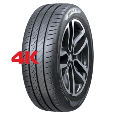 Шина Viatti Strada 2 V-134 205/60 R16 96V