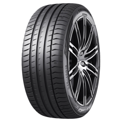 Шина Triangle EffeXSport TH202 245/40 R17 95Y