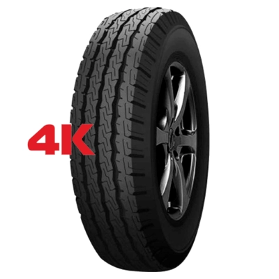 Шина Bars XL630 195/70 R15 104/102N