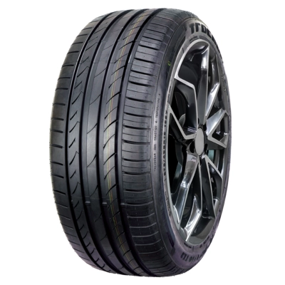 Шина Tracmax X-Privilo TX3 205/55 R17 95W