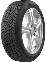 WINTERHAWKE I Шина ZMAX WINTERHAWKE I 225/55 R18 98H 