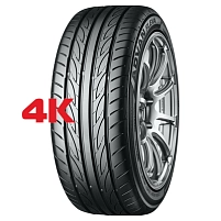 Advan Fleva V701 Шина Yokohama Advan Fleva V701 235/50 R18 97V 