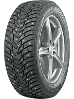 Nordman 8 Шина Ikon Tyres Nordman 8 175/70 R13 82T 