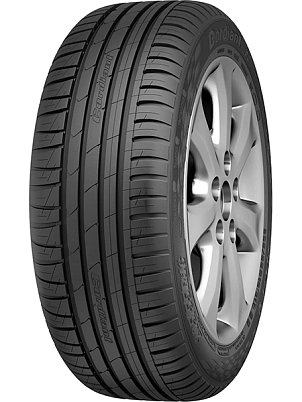 Шина Cordiant Sport 3 PS-2 235/60 R18 107V