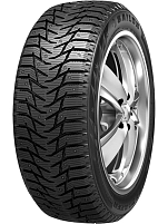 Ice Blazer WST3 Шина Sailun Ice Blazer WST3 225/45 R17 94T 