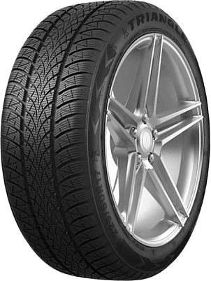 Шина Triangle WinterX TW401 225/60 R16 102V