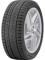 SnowLink PL02 Шина Triangle SnowLink PL02 265/50 R20 111V 