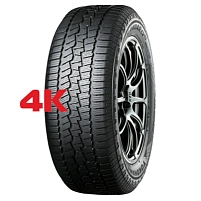 Geolandar CV 4S G061 Шина Yokohama Geolandar CV 4S G061 265/50 R20 111V 