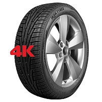 Character Snow 2 Шина Ikon Tyres Character Snow 2 185/55 R15 86R 