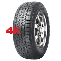 Lion Sport A/T100 Шина Leao Lion Sport A/T100 245/70 R16 111T 