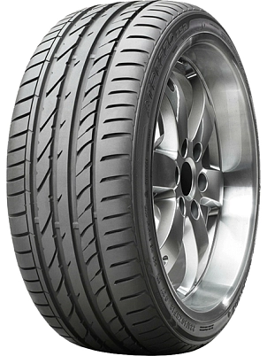 Шина Sailun Atrezzo ZSR 245/50 R18 100Y Runflat