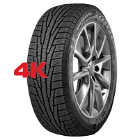 Nordman RS2 Шина Nordman Nordman RS2 195/55 R16 91R 