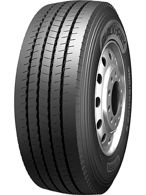 Шина Sailun BTR60 385/55 R22.5 160K