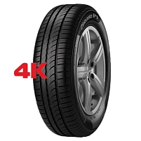 Cinturato P1 Шина Pirelli Cinturato P1 185/65 R15 92H 