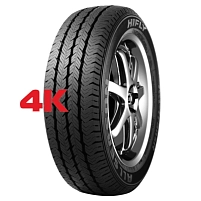 All-Transit Шина HiFly All-Transit 195/75 R16 107/105R 