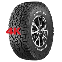 RA7000 X/T Шина Roadcruza RA7000 X/T 235/65 R17 108T 