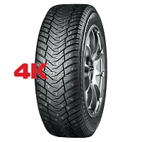 iceGuard Stud iG65 Шина Yokohama iceGuard Stud iG65 225/60 R18 104T 