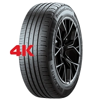 PremiumControl Шина Gislaved PremiumControl 185/65 R15 88T 