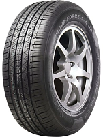 Nova-Force 4x4 HP Шина LingLong Leao Nova-Force 4x4 HP 225/60 R17 99V 