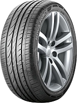 Nova-Force Шина Leao Nova-Force 205/45 R17 88W 