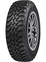 Off Road OS-501 Шина Cordiant Off Road OS-501 225/75 R16 104Q 