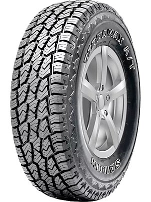 Шина Sailun Terramax A/T 235/70 R15 103S