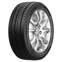 FSR-901 Шина Fortune FSR-901 225/55 R18 102V 