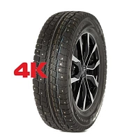 Vettore Inverno V-524 Шина Viatti Vettore Inverno V-524 195/75 R16C 107/105R 