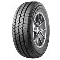 NT 3000 Шина Antares NT 3000 235/65 R16 115/113S 