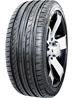 HF805 Шина HiFly HF805 235/40 R19 96W 