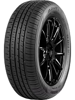 PREMIO ARZERO Шина Arivo PREMIO ARZERO 185/65 R15 88H 